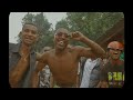 Alex kihill x keeds lion  maresaka  clip officiel 2022 4k