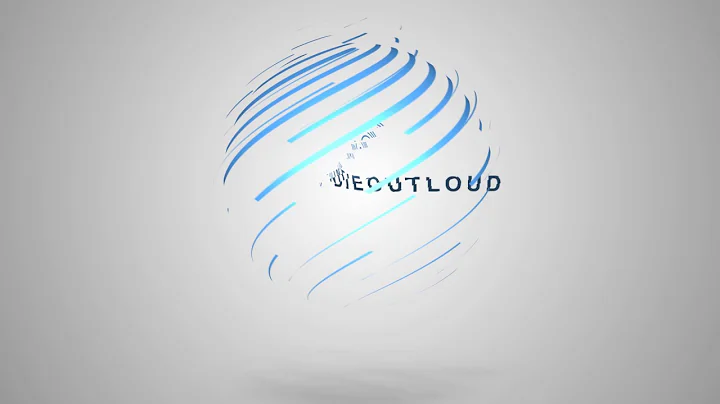 intro 9