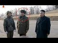 [시사터치] 북한 현영철 '불경죄'…숙청 이유는?