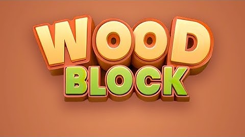 Level 150-155/Wood Block Puzzle Jigsaw #satisfying