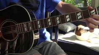 Operator (Lesson) - Jim Croce