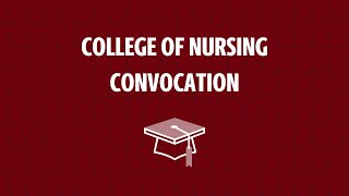 Summer 2023 Convocation