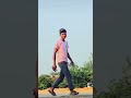 #youtubeshorts #trendingshorts #trending #ytshorts #viralvideo