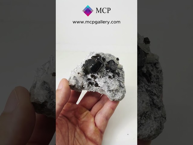 GFS0894 CASSITERITE - CHINA #minerals  #crystalshop #gemstone #crystals #gems