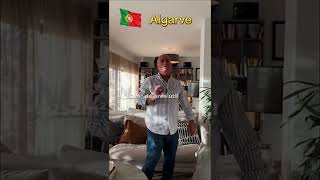 4 Suítes no Algarve - Portimão