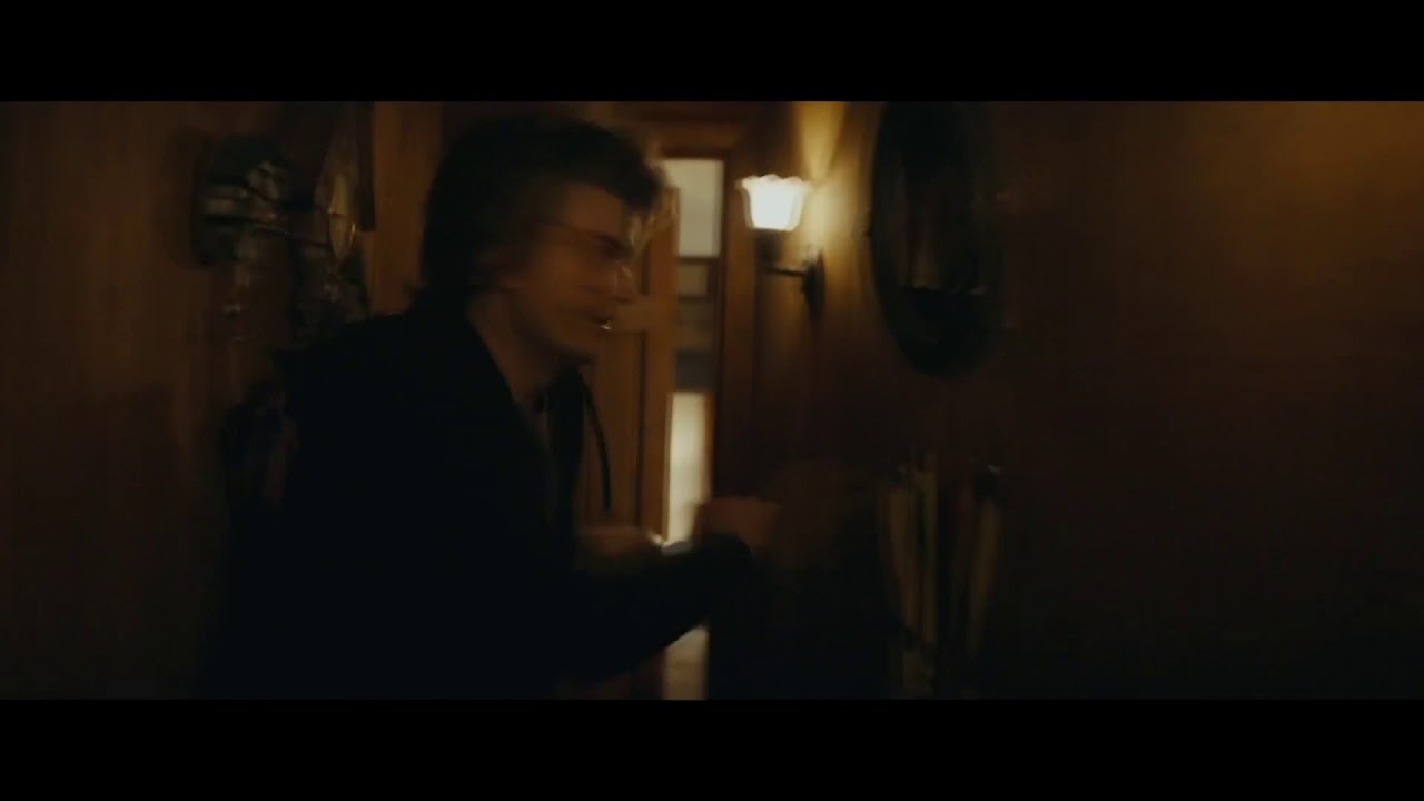 (Mar 2021) Taco Bell Commercial 15'