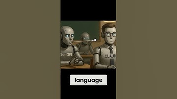 Hackers Used Claude to Write Ransom Notes — Like LinkedIn