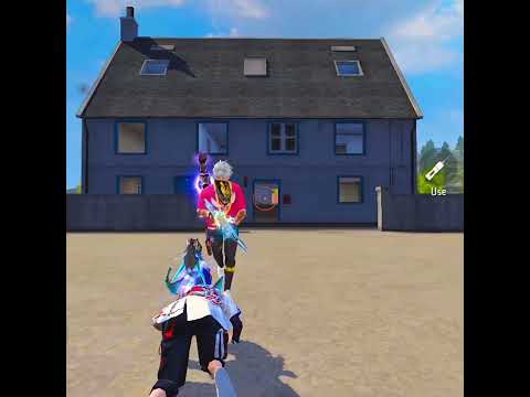 PRESET ALIGHT👿💥 MOTION FF💥🎶I1 🤡PANDA🤡-DESIIGNER || DEEPAK JOD 👀 VIRAL!(184) #shorts #tranding