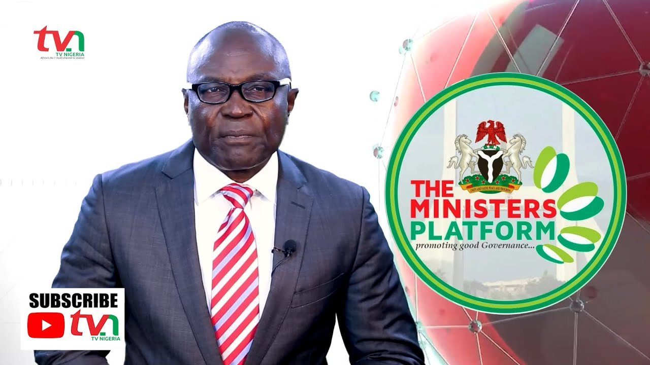 Federal Ministries & Ministers are taking Decisive & Realistic Initiatives to Deliver on Man