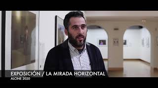 ALCINE 2020. RESUMEN DEL FESTIVAL DE CINE ALCALÁ - COMUNIDAD DE MADRID