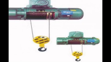 Pa lăng cáp điện 2 tấn, 3 tấn 5 tấn, 1 tấn, pa lăng cáp dầm đơn