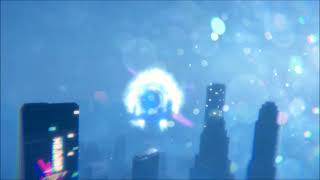 Visitez VORTEX EXPERIENCE VR LYON !