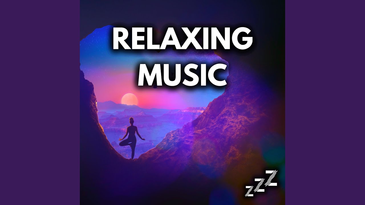 Massage, Relax, Repeat - YouTube Music