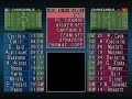 Download WE mod | Chelsea vs Arsenal di Winning Eleven PSX Update Transfer 2018