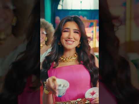 أيس كريم فرايدي الحلو اللي تدوقه ويعجبك من أول ماتشوفه ألذ آيس كريم