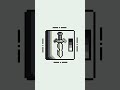 Sword - 4 Colours Only