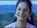 മഞ്ഞും കുളിരും  കുഞ്ഞിക്കിളിയും HD | Sandhyakku Virinja Poovu | Manjum Kulirum Malayalam Song Mp3 Song