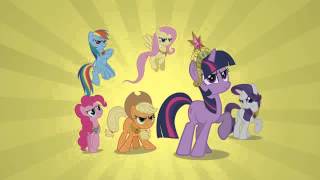 Celestia ile Tanış