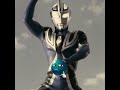 Ultraman Agul Edit#ultramanagul#ultraman#edit#shortsvideo
