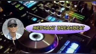 Dj. RR-TURUN NAIK OLES TRUS 2017-(SINGLE BREAKBEAT)[DJ RYCKO RIA] AMROY BEATLOOP(