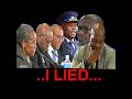 General Shibiri Is Going To Jail Hear What He Has Done At Madlanga Commission Jail Richardshibiri 