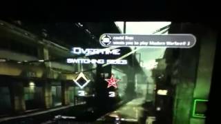 Gamebattles proof 1/12/13
