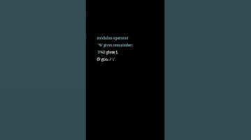 Odd or Even (Logic) || python || program  #python #coding #programming