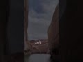فاغفرلي فانه لا يغفر الذنوب إلا أنت 