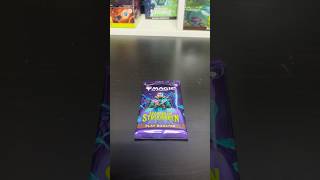 Pack A Day 14 | PRISMARI!!! #mtg #mtgstrixhaven