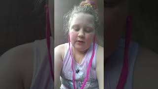 omg I stuttering to much because I mad