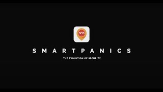 SMARTPANICS (R)EVOLUTION - SPECIAL EVENT