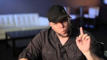 A Slice of At the Table LIVE  video DOWNLOAD