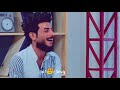 حالات واتساب احمد جواد نسى نسى نساني وهجر حزين