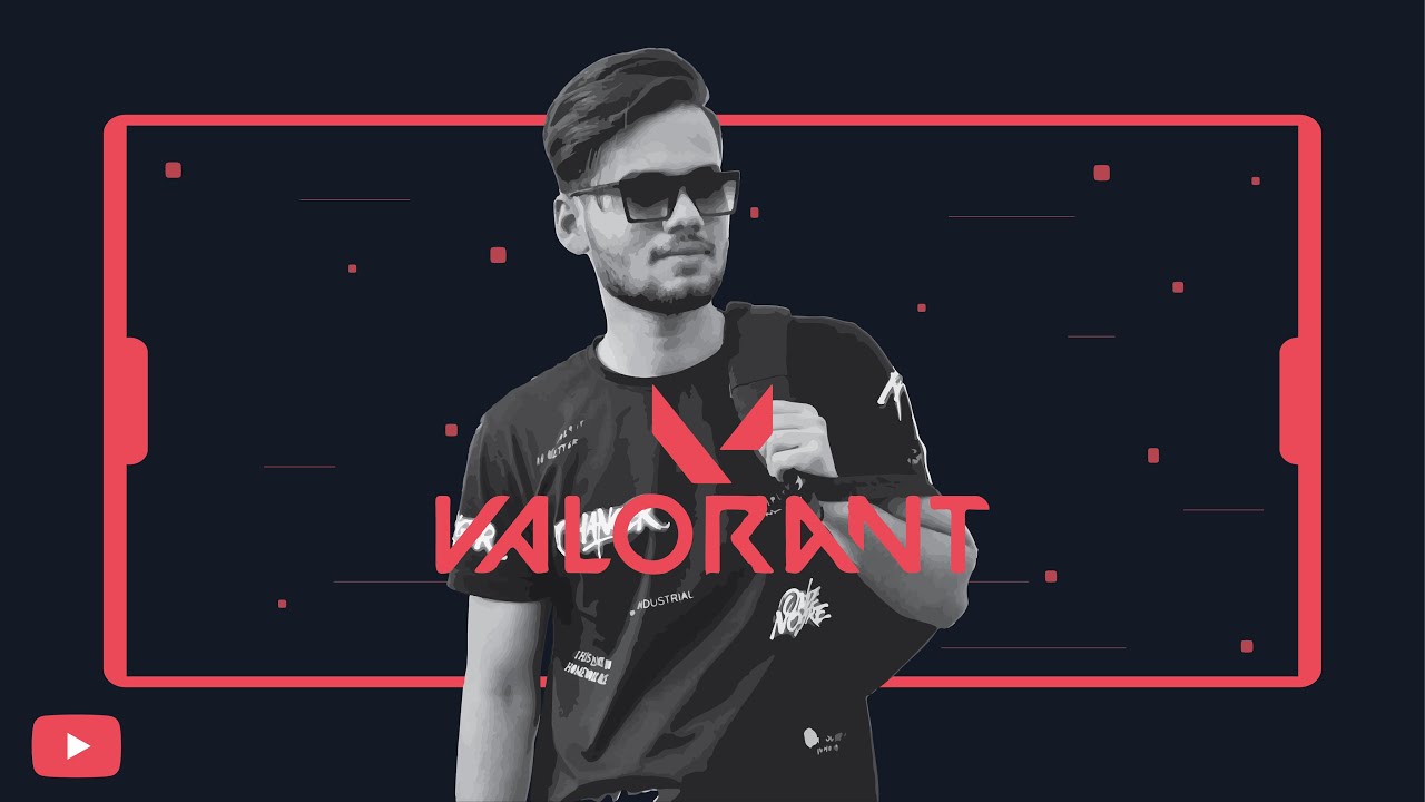SILVER TO GOLD RANK PUSH || VALORANT LIVE