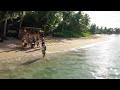 Drug Song Janko Nilovic Acoustic Reggae 2025 Healing Guitar Compilation for Meditation