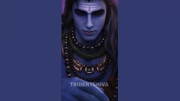Mahadev status video 💫 bholenath status ☘️ mahakal status