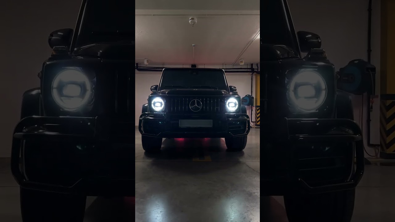 G wagon driving experience #shorts #shortsfeed #trending #viral #dream