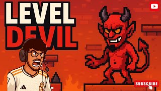 RAGE CHALLENGE PART 2!