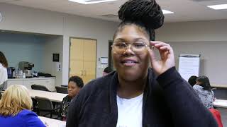 Workforce Development Learning the Trades: Higher Education
