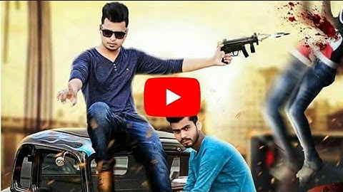 SR new Dp editing || FB Store ||sonu rajput editing ||SR new Dp