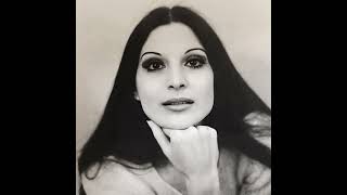 سلوى القطريب وطوني حنا - طال السهر Resimi