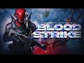Ada game baru nich