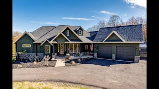 2 Highwoods Road video tour