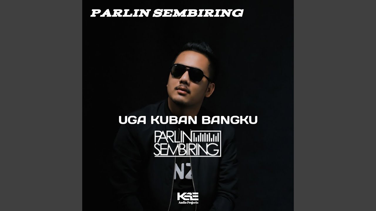 Qanday qilib uxlab yotgan xotinimga cunnilingus berdim Emo punk porno