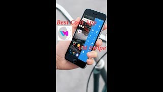 Cool App VM Swipe Don't Miss screenshot 5