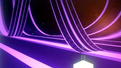 Python game demo .06