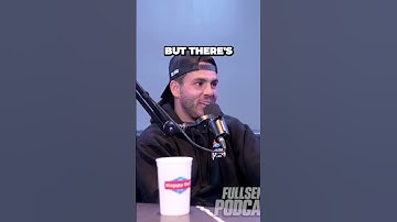 Theo Von speaks about why he cheated on his ex girlfriend #shorts