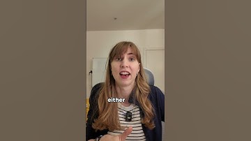 This AI Just Took Your Job - ChatGPT Atlas