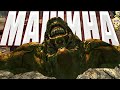 Прохождение#28 Fallout 3 - МАШИНА УБИЙСТВ!!!
