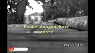 status WA 2020 Bikin Baper